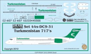 44s_dc9_31turkmenistan