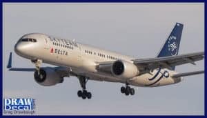 MSP 2012_1223-116