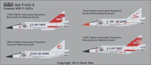 F102_5central_profiles
