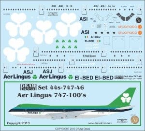 44s_747_46aerlingus