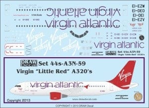 44s_A3N_59virgin