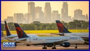 MSP 2013_0613-4
