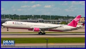 MSP 2013_0616-4