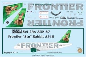 44s_A3N_57stu_rabbit