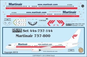 44s_737_144martinair_profile