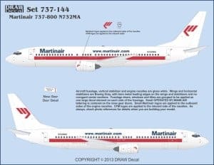 737_144martinair_inst