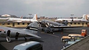 DC-3-N26214-MDW-1952-Bob-Proctor-6994441