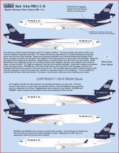 MD11_9world_inst