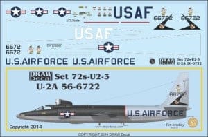 72s_U2__66722_profile