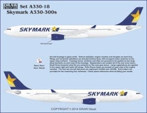 A330_18skymark_inst