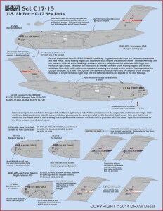 C17_15usafnewunits_inst