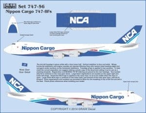 747_56nipponcargo748F_inst