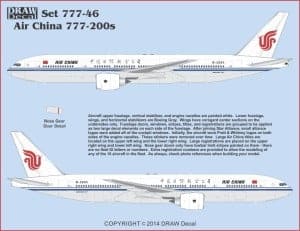 777_46airchina772_inst