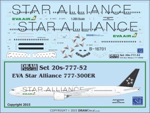 20s_777_52eva_staralliance_profile