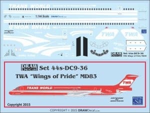 44s_DC9_36twa_wingsofpride_profileB