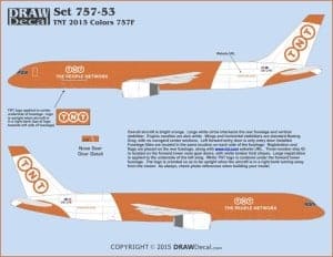 757_53tnt_2015scheme_inst