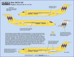 DC9_40hughes_babynine_inst