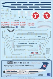 44s_C5_11tigers_profile