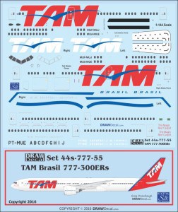 44s_777_55tam_773ER_profile