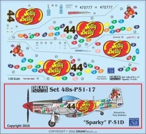 48s_P51_17sparky_profile