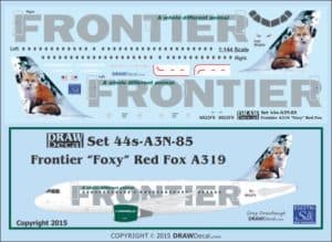 44s_A3N_85foxy_profile