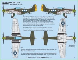 p51_44_the_millie_g_inst